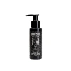 Besleyici Sakal Şampuanı - 75 ml Özel Formül