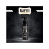 Besleyici Sakal Şampuanı - 75 ml Özel Formül