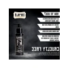 Besleyici Sakal Şampuanı - 75 ml Özel Formül