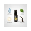 Besleyici Sakal ve Bıyık Yağı 50 ml