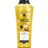 Besleyici Şampuan, Marula Yağı İçerir, 400 ml