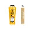 Besleyici Şampuan, Marula Yağı İçerir, 400 ml