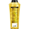 Besleyici Şampuan, Marula Yağı İçerir, 400 ml