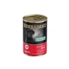 Besleyici Sığır Etli Konserve Köpek Pate 400 Gr