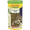 Besleyici Sürüngen Yemi - 1000 ml