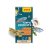 Besleyici Tablet Balık Yemi 24 Tablet - Vitamin ve Mineral Desteği