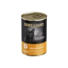 Besleyici Tavuklu Ciğerli Konserve Kedi Maması 400 gr