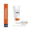Besleyici ve Güçlendirici Saç Kremi 200 ml