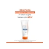 Besleyici ve Güçlendirici Saç Kremi 200 ml