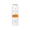 Besleyici Yağ İçeren Şampuan - 400 ml
