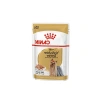 Besleyici Yorkshire Konserve Köpek Maması 12 x 85 Gr