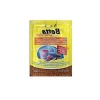 Betta Granülleri - 5 Gr