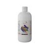 Beyaz Akrilik Boya, 500 gr