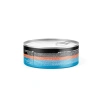 Beyaz Balıklı Tam & Dengeli Kedi Maması 70 gr