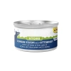 Beyaz Balıklı Ton Balığı İçeren Kedi Maması, 70 Gram
