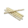 Beyaz Burgu Çubuk 50li - 300 GR