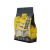 Beyaz Deri Cips, 400 Gr