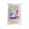 Beyaz Deri Cips 400 Gram - Doğal Köpek Ödül Maması