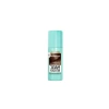 Beyaz Dipleri Kapatıcı Sprey - Kahverengi - 75 ml