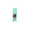 Beyaz Dipleri Kapatıcı Sprey - Koyu Kahverengi (75 ml)