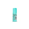 Beyaz Dipleri Kapatıcı Sprey - Koyu Kahverengi (75 ml)