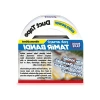 Beyaz Duct Tape Tamir Bandı 48mm x 50mt