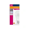 Beyaz Işık E27 Duy Led Ampul