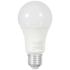 Beyaz Işık E27 Duy Led Ampul