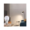 Beyaz Işık LED Ampul - 9 W, 730 lm - 10lu Paket