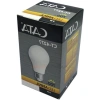 Beyaz Işık LED Ampul - 9 W, 730 lm - 10lu Paket
