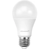 Beyaz Işık LED Lamba - 10,5W 1055LM E27 Duy