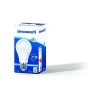 Beyaz Işık LED Lamba - 10,5W 1055LM E27 Duy