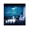 Beyaz Işık LED Lamba - 10,5W 1055LM E27 Duy