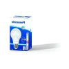 Beyaz Işık LED Lamba - 8.5W, 860 Lümen