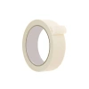 Beyaz Maskeleme Bandı 24 mm x 35 Metre