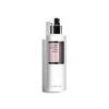 Beyaz Nokta Temizleyici Kimyasal Peeling - 100 ml