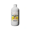 Beyaz Parmak Boyası, 500 gr