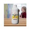 Beyaz Parmak Boyası, 500 gr