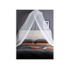 Beyaz Renk 230x56 cm Çocuk Odası Cibinlik