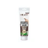 Beyaz Renk Ahşap Parke Tamir Macunu, 125 ML