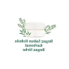 Beyaz Sabun Katkılı Yüzey Temizlik Havlusu (3x70 Yaprak)