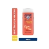 Beyaz Şeftali & Nektarin Aromalı Duş Jeli, 650 ml