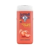 Beyaz Şeftali & Nektarin Aromalı Duş Jeli, 650 ml