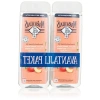 Beyaz Şeftali ve Nektarin Duş Jeli 800 ml - Nemlendirici ve Ferahlatıcı
