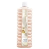 Beyaz Şeftali ve Vanilya Orkide Aromalı Banyo Köpüğü - 1 Lt