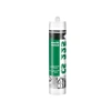 Beyaz Silikon - 280 ml Polisiloksan Esaslı