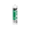 Beyaz Silikon - 280 ml Polisiloksan Esaslı