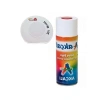 Beyaz Sprey Boya - Hızlı Kuruyan