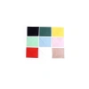 Beyaz Standart Zarf, 13x18 cm, 10 Adet