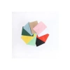 Beyaz Standart Zarf, 13x18 cm, 10 Adet